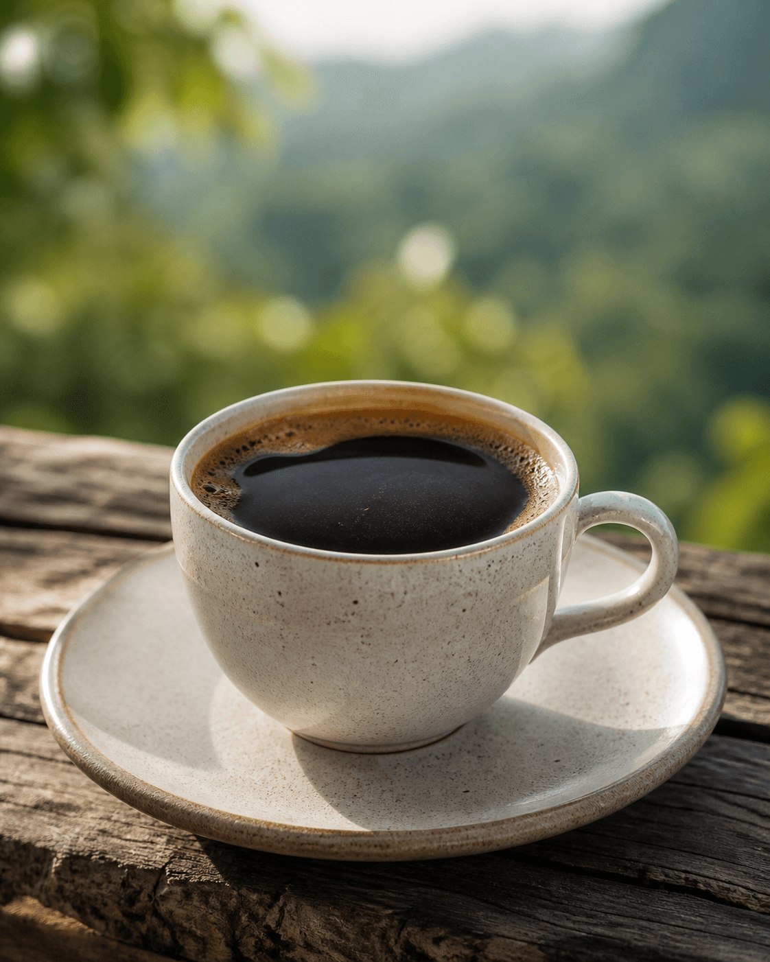 Americano