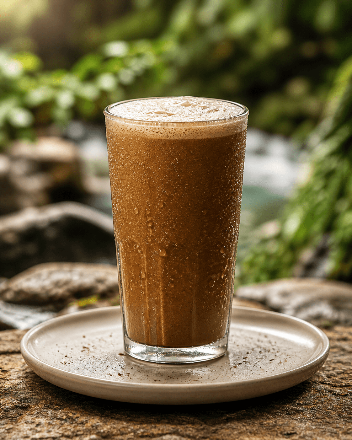 Cold Coffee Regular